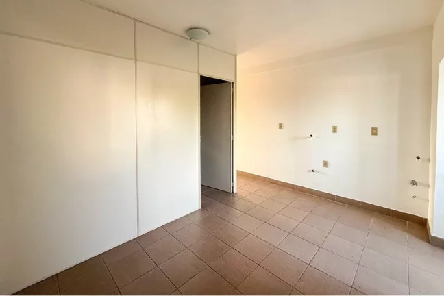 Imagem NSDGF 3021 Apto 612651052-75 - Apartamento à venda no bairro Nossa Senhora das Graças - Canoas/RS