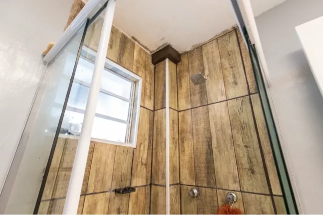 Imagem APARTAMENTO RESIDENCIAL em São Paulo - SP, Pinheiros