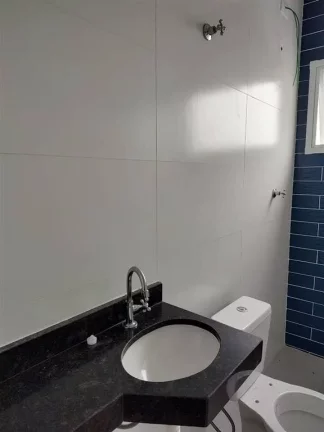 Imagem Casa à Venda em Balneário Itaóca, Mongaguá - SP