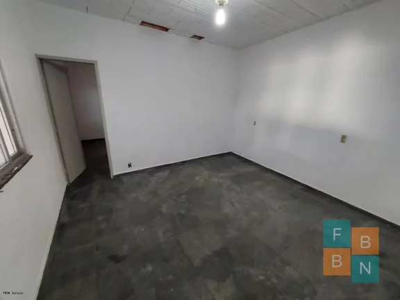 Imagem Galpão para Locação em Rio de Janeiro / RJ no bairro Freguesia (Jacarepaguá)