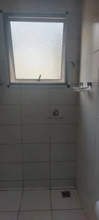 Imagem Apartamento à venda, 47 m² por R$ 250.000,00 - Jardim Santa Cecília - Sorocaba/SP