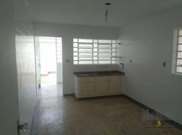 Imagem Sobrado com 2 dormitórios para alugar, 113 m² por R$ 6.820,00/mês - Vila Leopoldina - São Paulo/SP