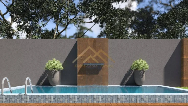 Imagem Residencial sunset 5