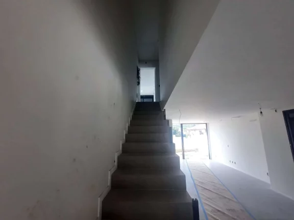 Imagem Casa à Venda, 175m2, 3 Suítes, Santo Antônio de Lisboa, Florianópolis/SC