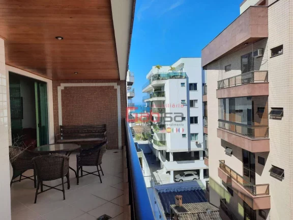Imagem Apartamento