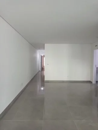 Imagem Casa com 3 dormitórios à venda, 280 m² por R$ 1.550.000,00 - Embaré - Santos/SP