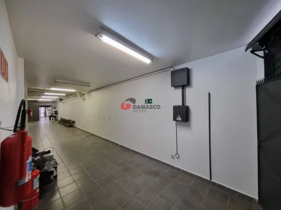 Imagem Prédio à venda 403M², Santa Maria, São Caetano do Sul - SP