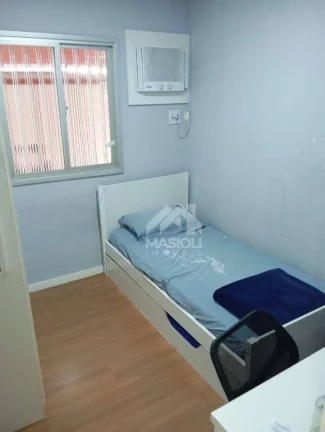 Imagem Casa com 3 dormitórios à venda, 180 m² por R$ 850.000 - Araçás - Vila Velha/ES