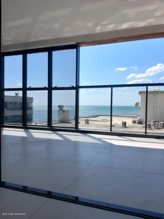 Imagem Apartamento para Venda em Itapema, meia praia, 4 dormitórios, 4 suítes, 5 banheiros, 3 vagas