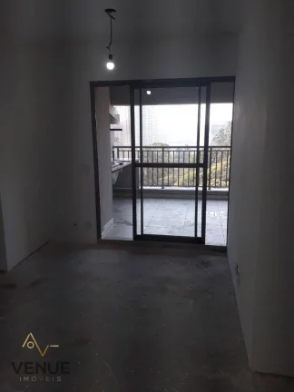 Imagem Apartamento à venda, 76 m² por R$ 1.038.000,00 - Butantã - São Paulo/SP