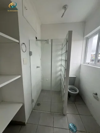 Imagem Apartamento à venda no bairro Indianópolis - São Paulo/SP, Zona Sul
