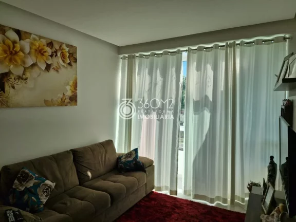 Imagem Casa em Condomínio para Venda em Bragança Paulista / SP no bairro Condomínio Jardim das Palmeiras