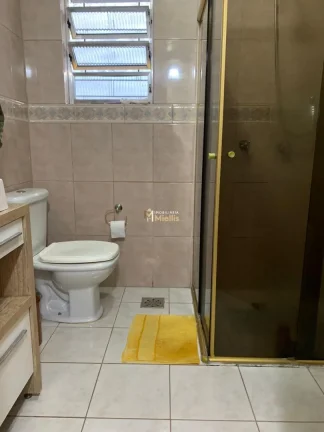 Imagem Casa com 3 Dormitorio(s) localizado(a) no bairro Santa Isabel em Viamão / Rio Grande do Sul Ref.:57580954
