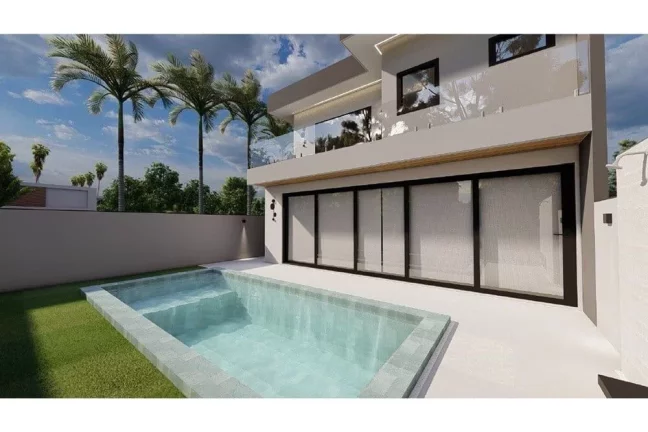 Imagem MRP 2601 Casa 690591004-56