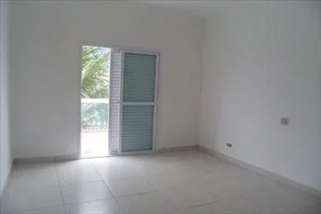 Imagem SOBRADO COM 6 DORMITÓRIOS À VENDA, 500 M² POR R$ 2.000.000,00 - TUPI - PRAIA GRANDE/SP