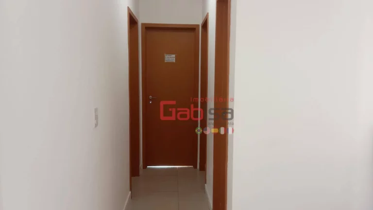 Imagem Cobertura com 4 dormitórios à venda, 195 m² por R$ 1.290.000,00 - Braga - Cabo Frio/RJ