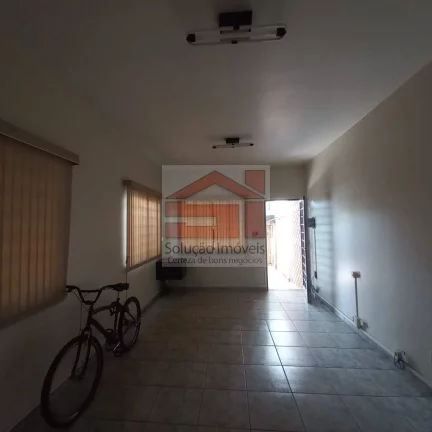 Imagem SOBRADO COMERCIAL - Cod A.115