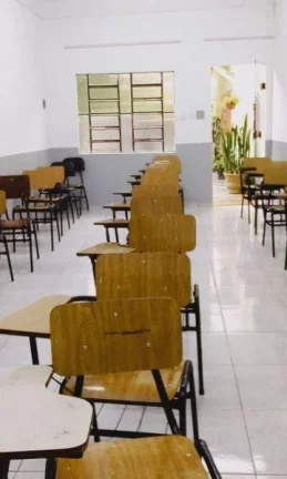 Imagem Casa para Venda em Nova Friburgo, Centro, 5 dormitórios, 5 banheiros, 1 vaga
