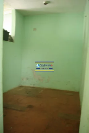 Imagem Casa bairro Ipiranga R$ 290.000 com 2 casas, pode financiar e analisa proposta, Ribeirão Preto - SP