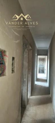Imagem Casa com 3 Quartos à Venda, 150 m² em São Roque - Foz do Iguaçu