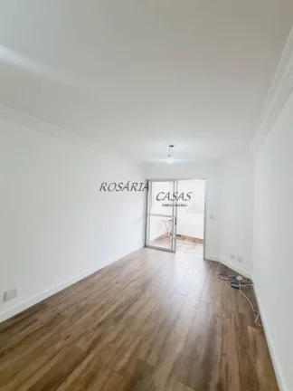 Imagem Alugo Apto 3 dorm 2 vagas