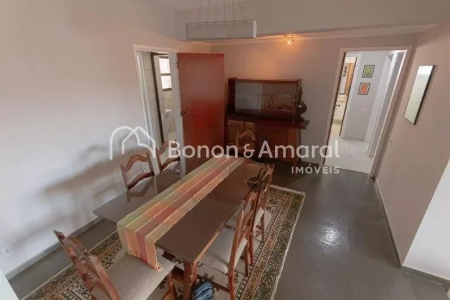Imagem Aconchegante imóvel à venda com 3 quartos, incluindo uma suíte, e 3 banheiros. Este imóvel é id...
