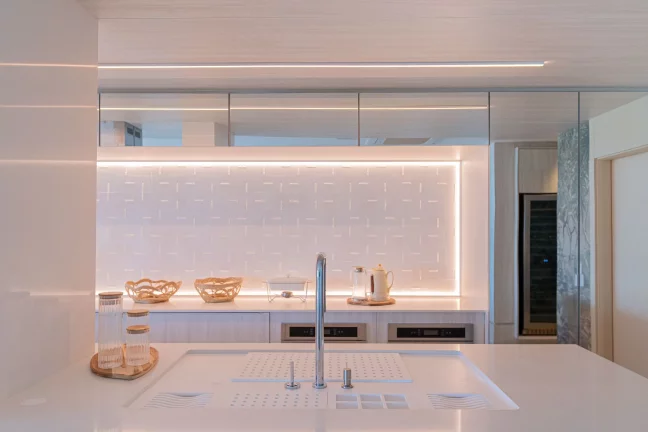 Imagem Apartamento à venda em Torres, Prainha, com 4 quartos, 445,81m²