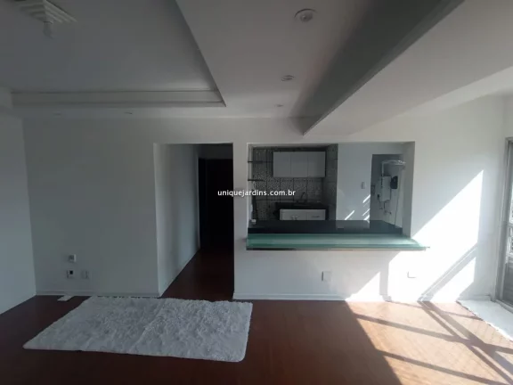 Imagem Apartamento à venda Pinheiros São Paulo