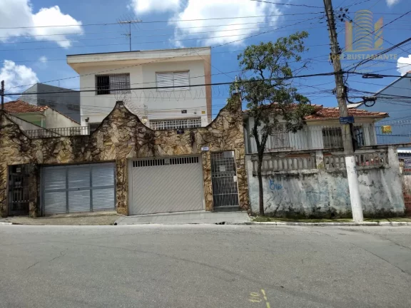 Imóvel