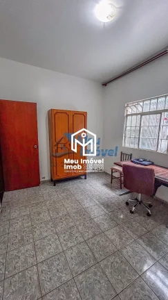 Imagem Cond Versales Vicente Pires Casa 5 Quartos 2 Suítes 4 Vagas 500m² Área de Lazer