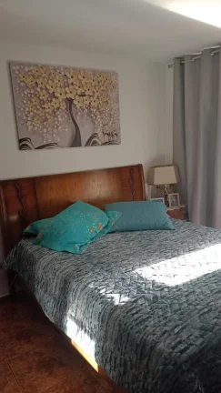 Imagem Casa para Venda em São Paulo, Jardim Eledy, 2 dormitórios, 2 banheiros, 2 vagas
