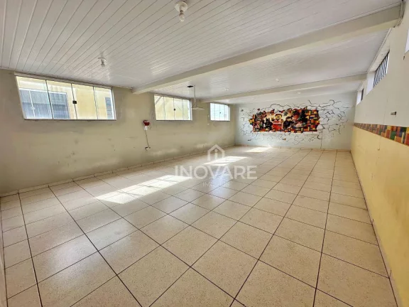 Imagem Prédio para alugar, 970 m² por R$ 12.000,00/mês - Setor Central - Itumbiara/GO