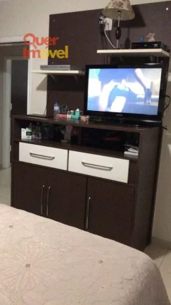Imagem Imóvel à venda na City Ribeirão: Casa com 3 quartos, 1 suíte e 342m² - Quer Imóvel Negócios Imobiliários