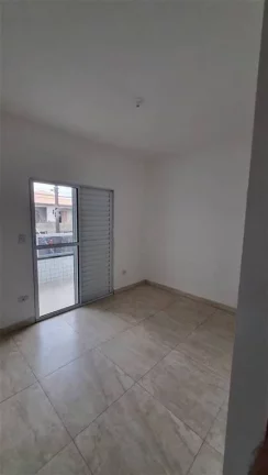 Imagem CASA COM 62.43 m² - SAMAMBAIA - PRAIA GRANDE SP