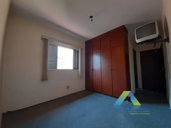 Imagem SANTO ANDRÉ LINDO SOBRADO 236 metros, 3 suítes, 3 vagas, espaço gourmet, edícula ótima localização e valor !!