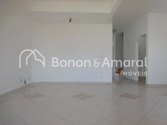 Imagem Excelente casa em condomínio, com 3 quartos com armários, 1 suíte com closet, 1 WC social com gab...