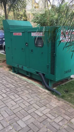 Foto do imóvel: Apartamento à venda, bairro Novo Osasco/Osasco-SP, 3 dormitórios 78m2