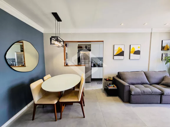 Imagem Cobertura 3 quartos 140 m², Camino del Sol - Recreio dos bandeirantes