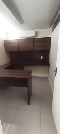 Imagem Sala comercial, 40,5m2, à venda em Porto Alegre, Rio Branco