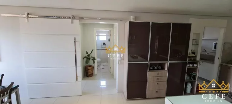 Imagem Apartamento com 3 Dormitorio(s) localizado(a) no bairro Centro em Sapiranga / RIO GRANDE DO SUL Ref.:1244