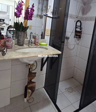 Imagem Apartamento á venda Oportunidade para Investidores em Balneário Camboriú.