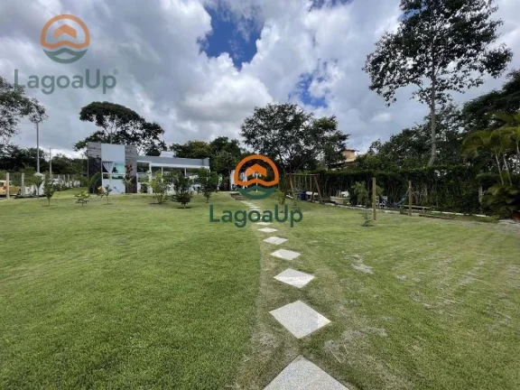 Imagem Casa com 3 dormitórios à venda, 250 m² por R$ 1.190.000,00 - Condomínio Estância da Mata - Jaboticatubas/MG