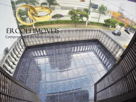 Imagem CASA RESIDENCIAL em SÃO PAULO - SP, CHÁCARA CALIFÓRNIA