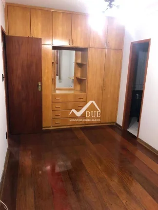 Imagem Apartamento de frente com 2 dormitórios, à venda, 100 m² por R$ 590.000 - Embaré - Santos/SP