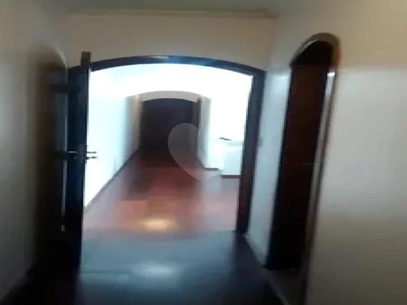 Imagem Casa à venda com 3 quartos, sendo 1 suíte, em Vila Campesina, Osasco - SP