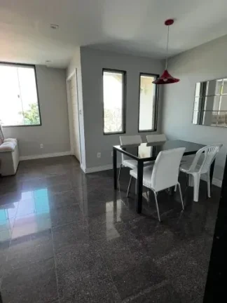 Imagem VENDO casa Duplex condomínio Green Valley
