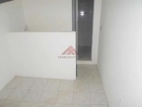 Imagem Casa à venda por R$ 175.000,00 - Fonseca - Niterói/RJ