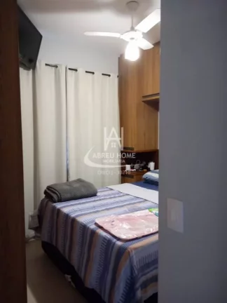 Imagem Apartamento no Green Life