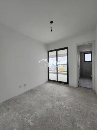 Imagem Apartamento 3 dorm