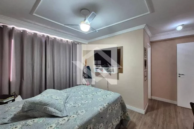 Imagem Apartamento de 3 Quartos com 2 Suítes no Recreio dos Bandeirantes - Amplo e